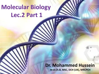 Increasing Predictive Ability using Dominance in Genomic Selection