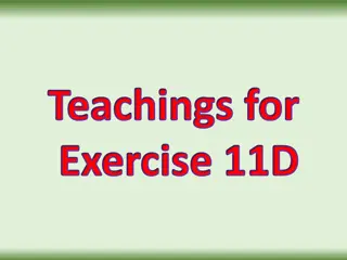 Advanced Techniques for Mathematical Integration