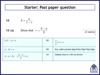 Gradient Functions in Calculus