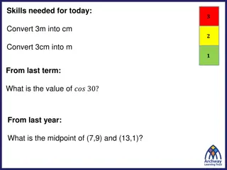 Pressure Calculation and Comparison Guide
