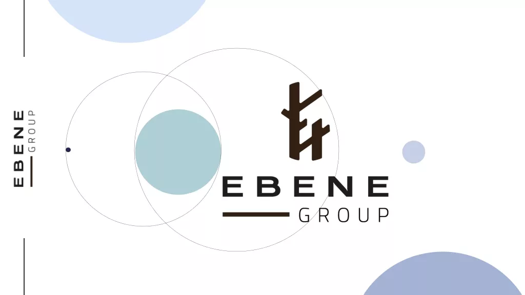 EBENE Group: Leading Experts in Water Treatment and Renewable Energy Solutions