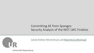 Reducing PAPR in EHT.ER.SU.PPDU for Enhanced Wi-Fi Transmission