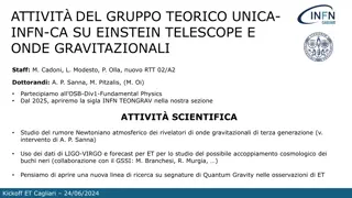 Enhancing Sensitivity of Gravitational-Wave Detectors: Atmospheric Noise Study