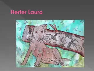 Fascinating Insights into Wolves and Their Relationship with Dogs