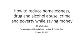 Strategies to Address Social Issues and Improve Education Outcomes