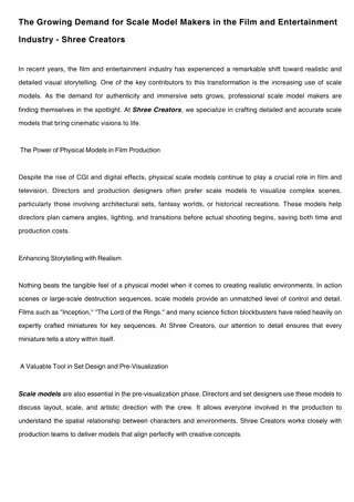 Scale_Model_Makers_Film_Industry_Shree_Creators.pdf