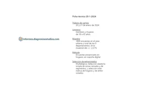 How to Create Effective Titles and Descriptions
