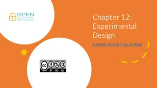 Data Collection and Analysis in Statistics