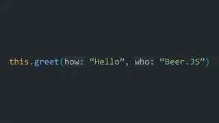 JavaScript Execution Phases, Global Context, and Pitfalls