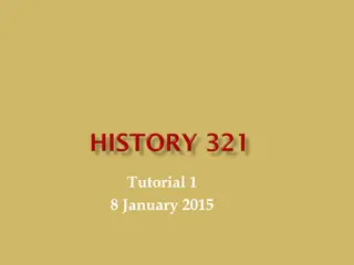 Identifying Major Divisions of Habsburg Austria and Historical Terms