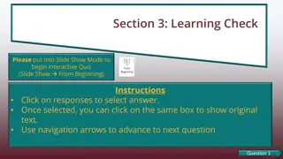 Linear Independence and Wronskians in ECE Fall 2023