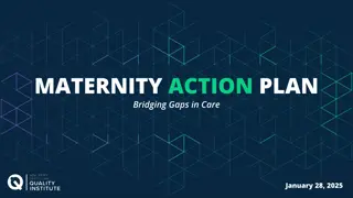 Interactive Quiz Learning Check