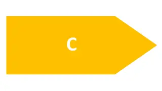Slides showcasing DNA Replication Enzymes and UV Damage
