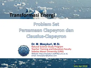 Formation and Transformation of Competent Cells with Plasmid DNA
