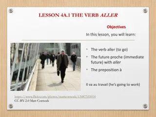 Learning 