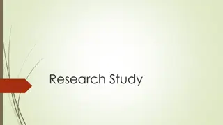 Hematopoietic Cell Transplantation: Revolutionizing Blood Cancer Treatment