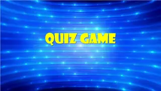 Engage in a Fun Spelling Quiz Game