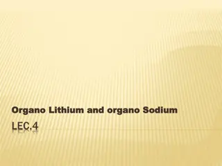 Solvent Dynamics in Schlenk Reagents: A Computational Study of CH3MgCl