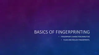 Advanced Pharmaceutical Analysis: Alkanes and Cycloalkanes Overview