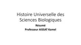 Analyzing Alkanes and Cycloalkanes in Pharmaceutical Studies