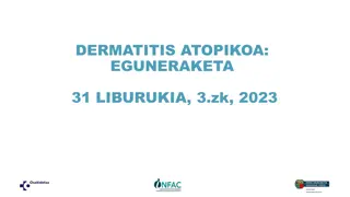 Validation of Data in Nursing Process