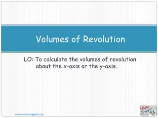 Introduction to US Healthcare Economics