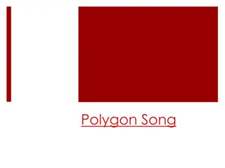 Fun with Polygons: Shapes, Angles, and More!