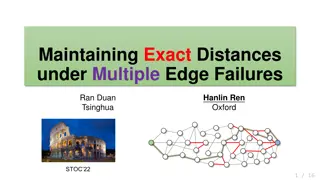 Mastering Matlab for Efficient Data Processing