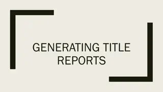 FIDE Tournament Updates and Round Summaries
