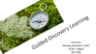 Relationship Between Diameter and Circumference Through Discovery Learning