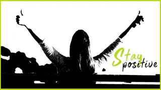 Appreciating the Blessings: Overcoming Negativity and Focus on Gratitude