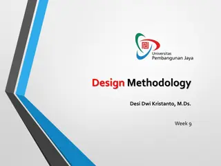 Effective Qualitative Data Analysis Approaches and Techniques