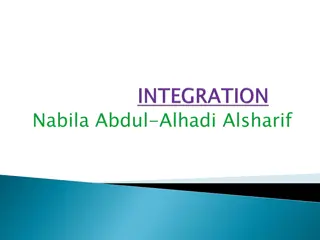 Nabila Abdul-Alhadi Alsharif