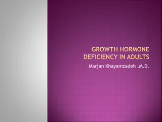 Introduction to Pathology: Understanding Disease Processes