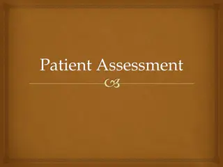 Liver Function Tests with Dr. Khalil Abdullah