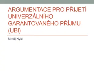 Preventing Child Sexual Abuse Training Program