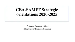 Preparing Patients for Surgery Resumption During COVID-19