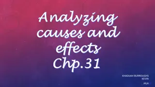 Intermittent Diseases in Homeopathy