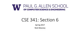 Improving Fibonacci Calculation with Memoization and Streams