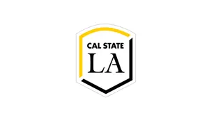 Departmental Section and Contact Information at California State University, Los Angeles