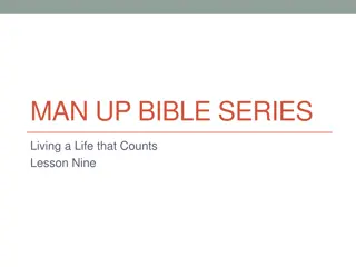 Effective Witnessing at Work: Real Steps for Christian Workers
