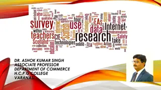 Essential Elements of a Research Proposal for Success