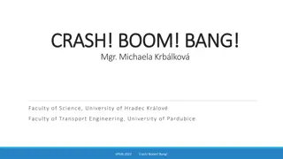 Investigated Vehicular Dynamics at Unsignalized Intersection - SPMS 2022 Analysis