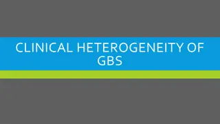 Open Notes Regulatory Basis, Research, and Operational Considerations