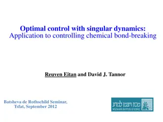 A Unified Continuous Greedy Algorithm for Submodular Maximization