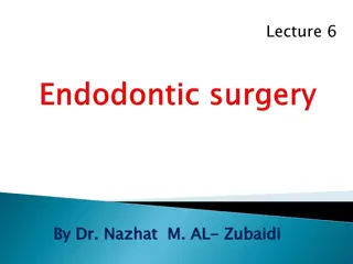 Lecture 6 by Dr. Nazhat M. AL-Zubaidi: Enhancing Learning Through Education