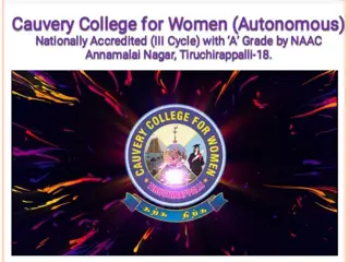 Database Design with ER Modeling for Effective Data Management