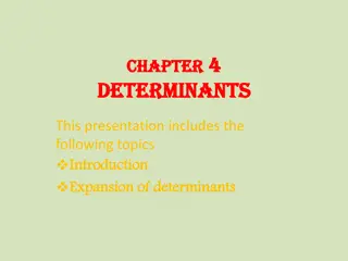 Comprehensive Study on Clinical Case Study Method