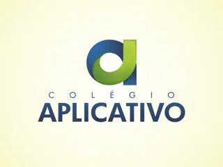 Biological Classification and Taxonomy