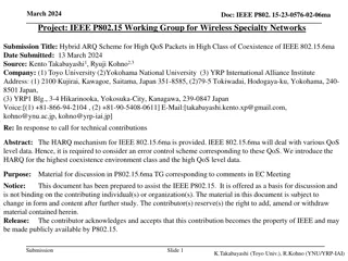 Hybrid ARQ Scheme for High QoS in IEEE 802.15.6 Networks